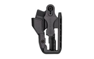 Safariland Schema IWB Holster for Springfield Hellcat